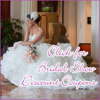 bridalshow-discount