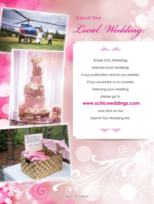 RI-Werdding-planning