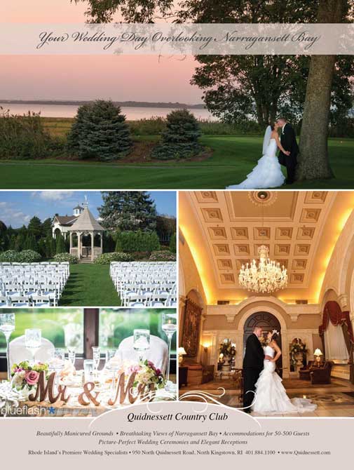 Quidnessett-Country-Club