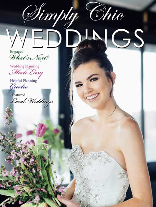 simply-chic-weddings-magazine-2018-cover